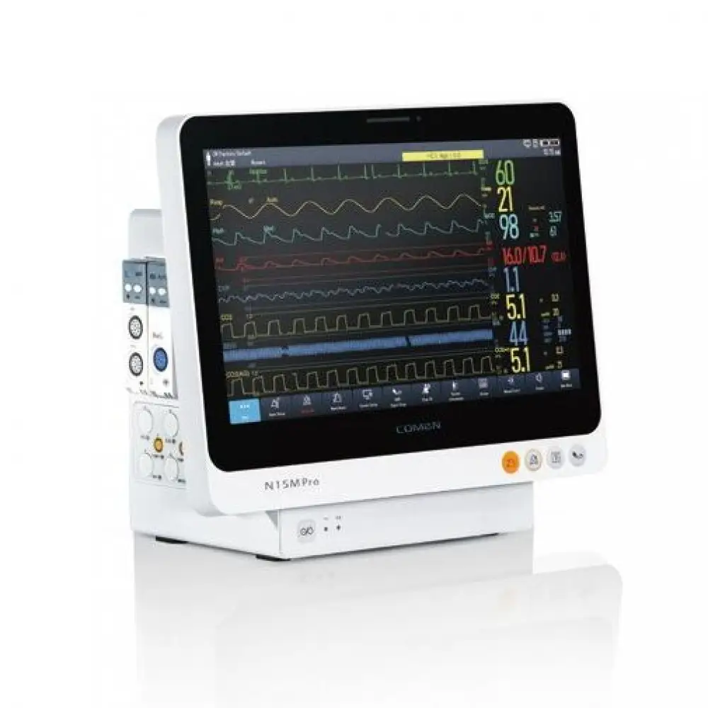 Монитор пациента dixion сторм d8. Edan elite v6. Модульный монитор пациента. Портативный прикроватный монитор storm 5900. Монитор пациента storm 5500.