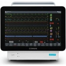 Монитор пациента COMEN K12 Pro