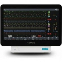 Монитор пациента COMEN K15 Pro