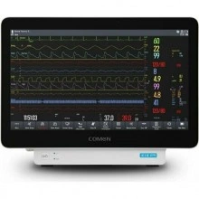 Монитор пациента COMEN K18 Pro