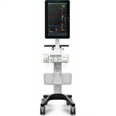 Монитор пациента COMEN K22 Pro модульный Монитор пациента COMEN K22 Pro модульный