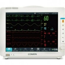 Монитор пациента COMEN NC12A