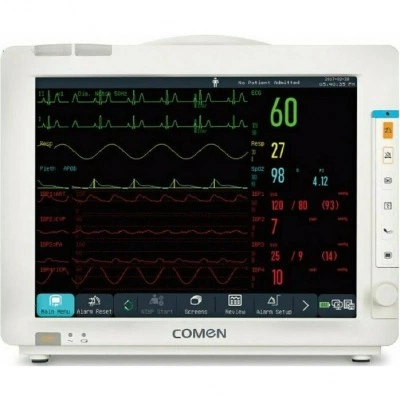 Монитор пациента COMEN NC12A Монитор пациента COMEN NC12A