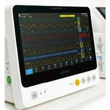 Монитор пациента COMEN N10