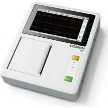 Электрокардиограф COMEN H3