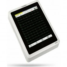 Электрокардиограф COMEN H12