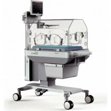 Инкубатор для новорожденных COMEN B8
