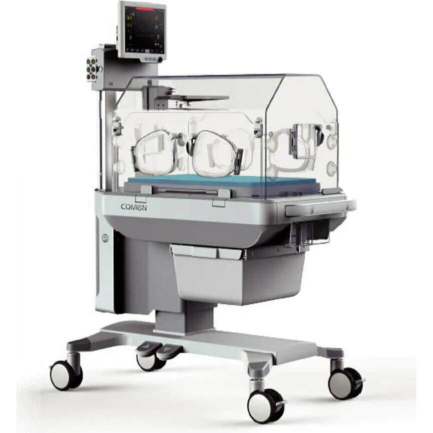 Инкубатор для новорожденных COMEN B6