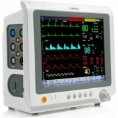 COMEN STAR8000C - Монитор пациента