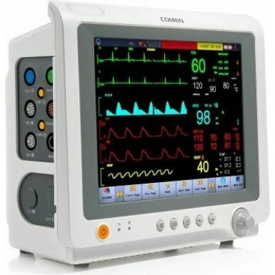 COMEN STAR8000C - Монитор пациента
