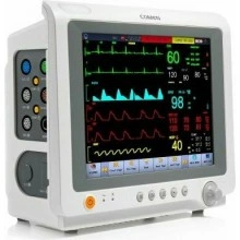 COMEN STAR8000D - Монитор пациента