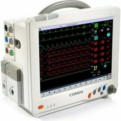 COMEN WQ-002 - Модульный монитор COMEN WQ-002 - Модульный монитор
