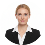Галина Афанасьева