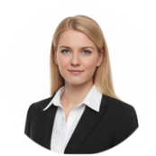 Алина Федорова