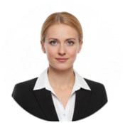 Маргарита Семенова