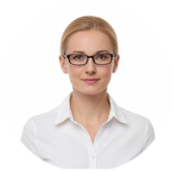 Ирина Кулакова