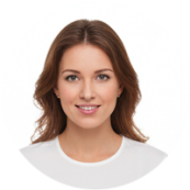 Элина Иванова