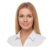 Нина Егорова